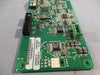 Siemens 34431409-01 PC Control Board, Circuit Board Z5542595-P04 A2904080771