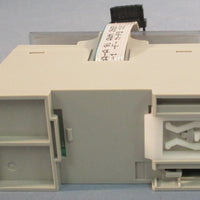 Allen Bradley MicroLogix 1762IQ16 Sink/Source Input Module 16 Point 24VDC Ser A