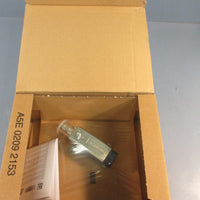 SIEMENS SINAMICS SME20 6SL3055-0AA00-5EA3 INCREMENTAL ENCODER