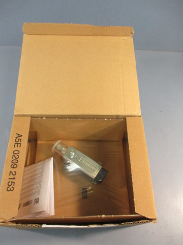 SIEMENS SINAMICS SME20 6SL3055-0AA00-5EA3 INCREMENTAL ENCODER