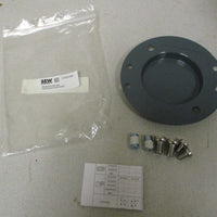 Sew Eurodrive 10688498 Plastic Cover for KA57 KA67 FA57 SA67 Gearboxes 5-3/4" OD