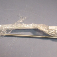 SYNTEGON Cartridge Heater 42V 400W 8101304109 Part#90908101304109