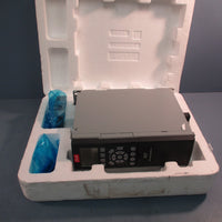 Danfoss VLT AutomationDrive FC 300 FC302PK75T5E20H1BGXXXXSXXXXAXBXCXXXXDX