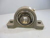 Link-Belt Bearing 1-15/16" 2 Bolt Pillow Block Bearing PE-U331