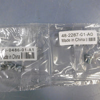 CISCO AIRCAP3502EAK9 Aironet Wireless Access Point WAP CleanAir