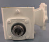 Boston Gear BKCHF721-40KP-B5-HS1-P19 Gear Reducer .81HP 40:1 Ratio 1-3/16" Bore