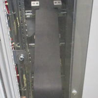 Allen Bradley 20LD1K2N0NNNCNW0WN A PowerFlex 700L AC Drive 1150 HP 1250 Amp