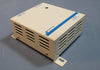Reliance PGIA-1 PG Isolator with Cable