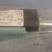 Siemens Limit Switch 3SE52320HC05
