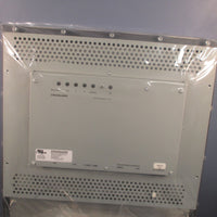 STRONGARM Panel PLC Display 18.1" Industrial Touchscreen Monitor HMI Model 191