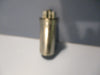 Potter and Brumfield JM-1114-12 Mercury Wetted Contact Relay