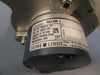 Leine Linde Encoder RSA 506/ Angle Sensor Unit 750979-01 R380-02-20-00-00-020