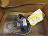 NORDSON 8504843 HOT MELT GUN 240 VAC BCM-CBST-STD02ACATRBXXXXN03