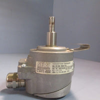 SEWEURODRIVE 2377415 Incremental Encoder 0G 72 DN 1024 TTL