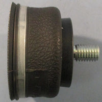GoodYear 1S3013 SuperCushion Mini Lobe Air Spring Max Inflation 100 PSIG