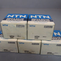 Lot of (5) NTN Linear Bearing Ball Bushing 30x40x50 KH3050