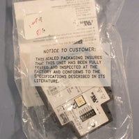 Red Lion IFMA0065 Din Rail Frequency To Analog Converter 85-250 VAC