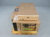 Allen Bradley 6181-CAEDBCZZZ Ser. B Industrial Control System - Used