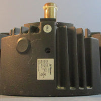 Warner Electric EM210-40 Output Clutch 5371-536-005 3600rpm Max 1-1/8" Shaft Dia