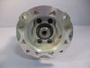 Dodge 20Q30R56 Gear Reducer 30:1 Ratio 0.96 Input HP 802 Lb-In Torque Tigear 2