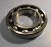 SKF Explorer 6222 Radial Ball Bearing 110mm Bore 200 mm OD 38mm W