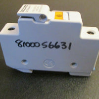 Ferraz Shawmut Ultrasafe Fuse Holder 30 Amp X213943