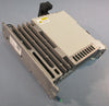 Allen Bradley 2198-H008-ERS Kinetix 5500 Servo Drive 50/60Hz 24VDC