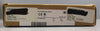 Allen Bradley 1756-OX8I Ser A Module Input Output 8 Channel Factory Sealed