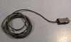 Keyence FS2-60P Automation Sensors Photoelectric Fiber Sensor