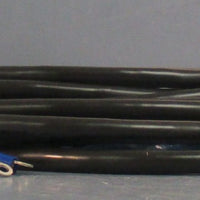 Fanuc A6608017T708 Pulsecoder Cable #L14R13CX 14 m Length NEW
