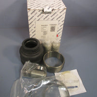 SEEPEX UNIVERSAL JOINT KIT SIZE: 060/70 HNBR, 30321 SGTF906007000XN612