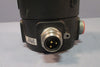 Asco HS2D2YAT2NGA Valve Position Indicator Head NWOB