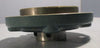 Dodge FC-SC-104 4-Bolt Piloted Flange Bearing 124224 1-1/4" Bore