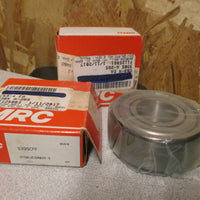 MRC Radial Ball Bearing (Lot of Two) 5305CFF