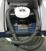 Bruker Tensor 27 Infared Spectrometer w/ Harrick ATR Cell II Micro Sampler