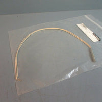 Omega CIR1018/120V Cartridge Heater LOT OF TWO NEW