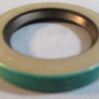 CR Chicago Rawhide 14938 Oil Seal 11/2" Bore 21/4" OD 5/16" W (Lot of 6)