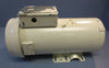 Reliance Electric 1 HP 1750 RPM Easy Clean Plus DC Motor T56S1707A-MH 1750 RPM