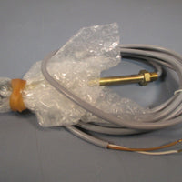 TEKAWE LEVEL SENSOR 2.855422.1