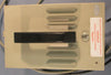 Dolan-Jenner 170D Fiber-Lite High Intensity Illuminator 110/120VAC 200W