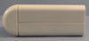 Emerson Micro Motion MMI-20020551 EtherNet/IP Module 24 Volt DC
