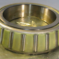 Timken 74525 Tapered Roller Bearing Cone 5.25" Bore PhyMet Micropoly Filled