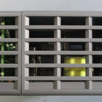 Siemens Sitop UPS 1600 Power Supply 6EP41363AB002AY0 DC24V/20A