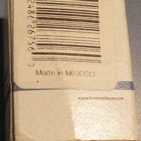 Thomson SSEM20WW Ball Bushing Bearing 20mm Bore 32mm OD 45mm Long