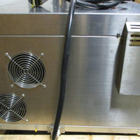 Alto Shaam XL300 Microwave Convection Oven GC3070USA 3.3kW Power / Heating
