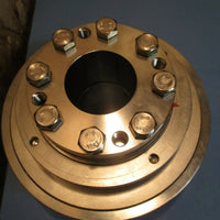 MYAR EASNC LIMITING TORQUE MECHANICAL CLUTCH SYNCHRONOUS 6/451.515.0/60