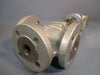Siemens Modulating Control Valve M3K20FXN