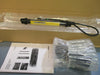 Allen-Bradley Micro 400 Rx Receiver Safety Light Curtain Ser B 445L-R4C0150KD