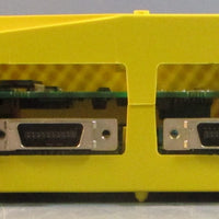 Fanuc A03B0817C002 Converter ASI Converter V2.1
