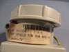 MENNEKES AH430R7W 3 POLE 30A 480VAC 3PH 4W WATERIGHT RECEPTACLE